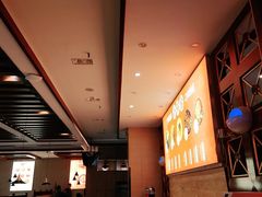 -竹犇番茄火锅(长风街店)