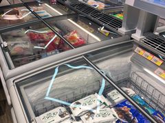 -嘿嘛仓储购(华明店)