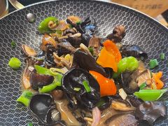 -鸿运楼·舌尖上的徽菜