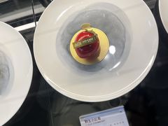 -AOI洋菓子