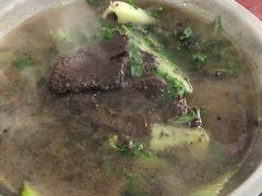 -鹏林天龙鸡杂