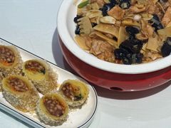 -晋美大掌柜(新建路店)