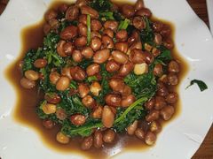 -正宗天津烧麦馆(柳州路店)