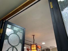 -东坡熬鱼馆(天泰路店)
