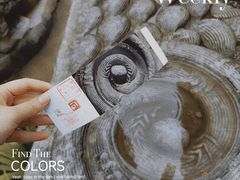 -北京石刻艺术博物馆