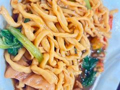 -兰溪十八浇(天一店)