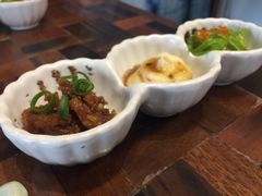 -本味友膳·茶餐厅(和达中心城店)
