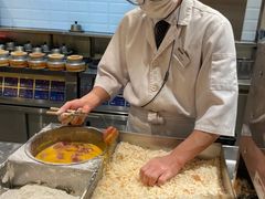 -和幸(春熙路群光广场店)