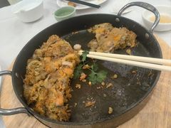-雅盛品931海鲜酒家