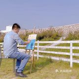 韩系风格，近在眼前～