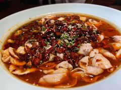 -半步颠小酒馆(昆山旗舰店)