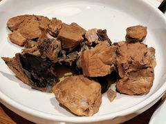 -顺风汤馆·广府粤菜(江宸天街店)