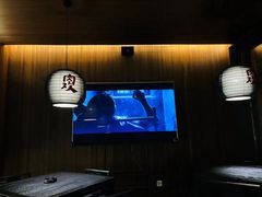 -肉欢 · 两头乌鲜肉涮锅(中山南路店)