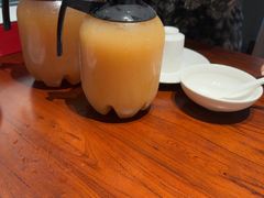 -永红源啤酒·烧烤·海鲜·大排档(台柳路店)