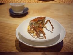 -曲廊院(东四十一条店)