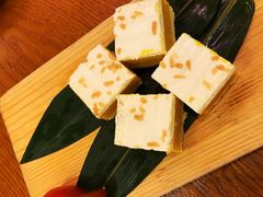 -無忧浅草君·洋风料理(下沙宝龙二期一店)