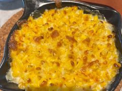 -必胜客(WOW南雄店)