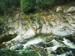 -泰山风景名胜区