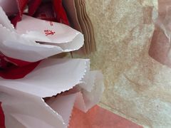 -肯德基(北京南站店)