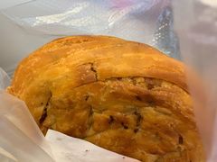 -江三王记牛杂馆(总店)