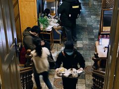 -1901 Cafe(西四店)