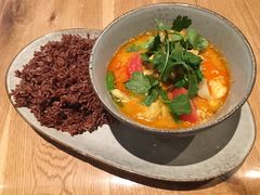 -Wagas沃歌斯(大学路店)