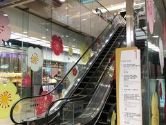 -VT101维多利广场
