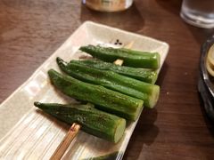 -八木鸟居酒屋(小木桥路店)