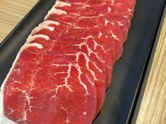 -彤德莱火锅(果园路店)