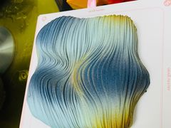-GRAMCAKE一克甜品(昙华林花园山店)