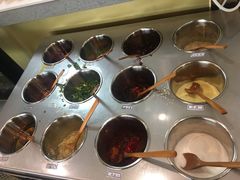 -钱万兴(塔园路店)