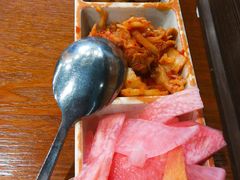 -韩礼年糕(飞虹路店)