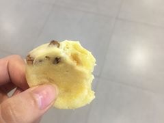 麻薯-周记传统糕点PASTRY(蜀汉路店)