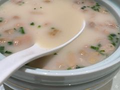 -北门饭店(三香路店)