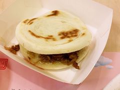 -面点王·臻选(海岸城分店)