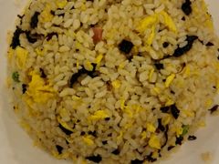 -三六三杭州菜(水上总店)