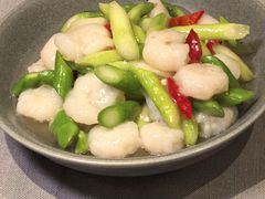 -金哥私房菜馆(张府园总店)