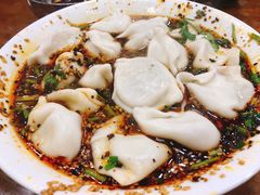 -回坊马二饺子馆