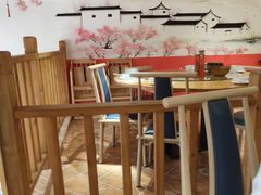 -吴掌柜·藕汤印象(南湖店)