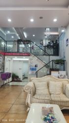 -蕾特恩祛痘•皮肤管理