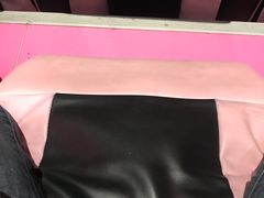 -苏宁影城