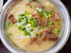 -超记粉店(阜民店)