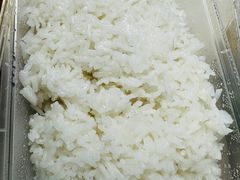 -烧鹅濑(西华路店)