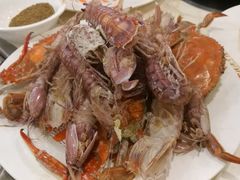 -碧乐城(无锡梁溪店)
