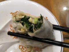 -葛记焖饼(伏牛路店)