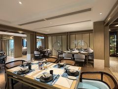 -杭州西湖柳莺里酒店·闻莺厅