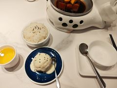 -阿甘小馆(陇海路店)