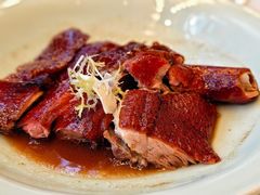 -寻味顺德·顺峰山庄(大良店)