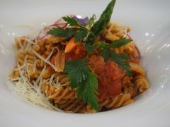 -杭州国际会议中心洲际酒店-菋道海鲜餐厅