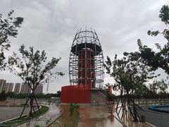 -永定河休闲森林公园